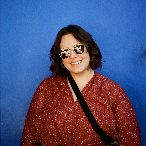 Meet your Posher, Jamie - Picture 8 of 10